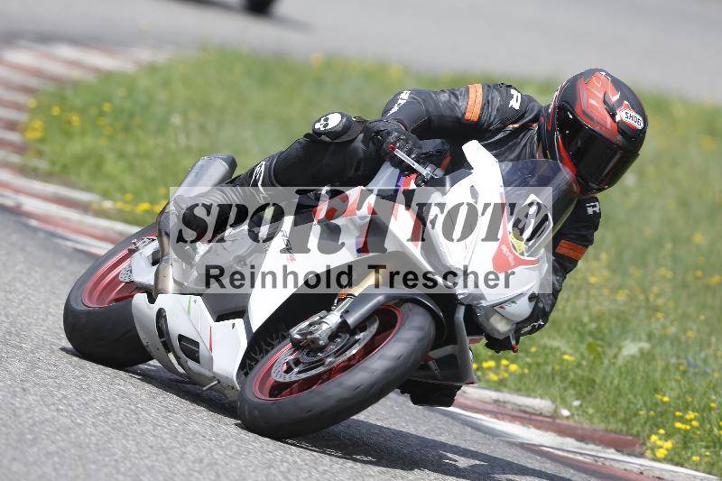 /Archiv-2025/36 27.07.2025 PROMAX  ADR/Gruppe gelb/30